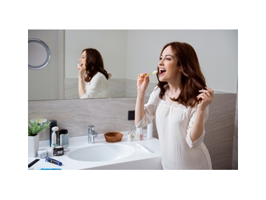 如何用基礎(chǔ)體溫計測排卵