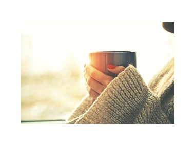 基礎(chǔ)體溫圖怎么測(cè)正確