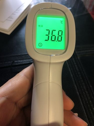 電子體溫計(jì) 電子體溫計(jì)