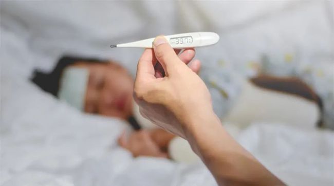 醫(yī)用電子體溫計(jì) 醫(yī)用電子體溫計(jì)