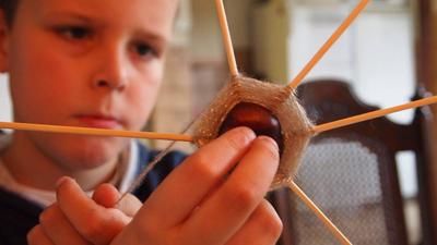 口腔體溫計 口腔體溫計