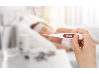 體溫測(cè)量小知識(shí)，一起再來復(fù)習(xí)吧